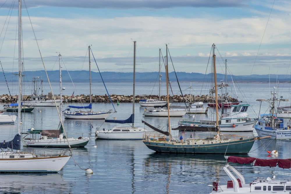 The 10 Biggest Operational Challenges Marina Owners Face — And How To Solve Them