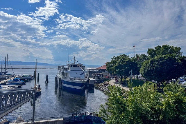 Small Marine Business Management: Key Tips For Success