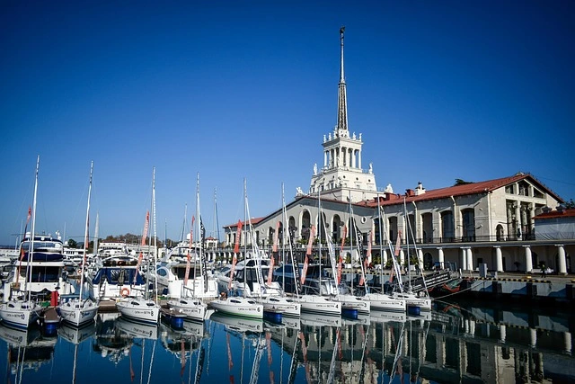 Fix Vessel Documentation Issues With Digital Tools