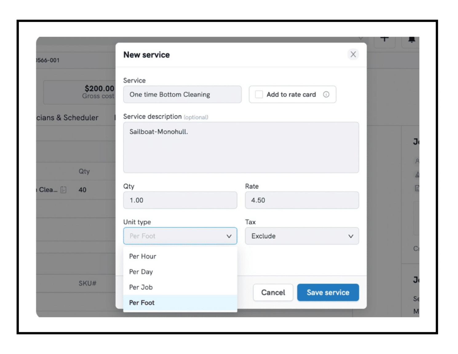 Efficient Technician Management: Best Practices for Scheduling and Time Tracking